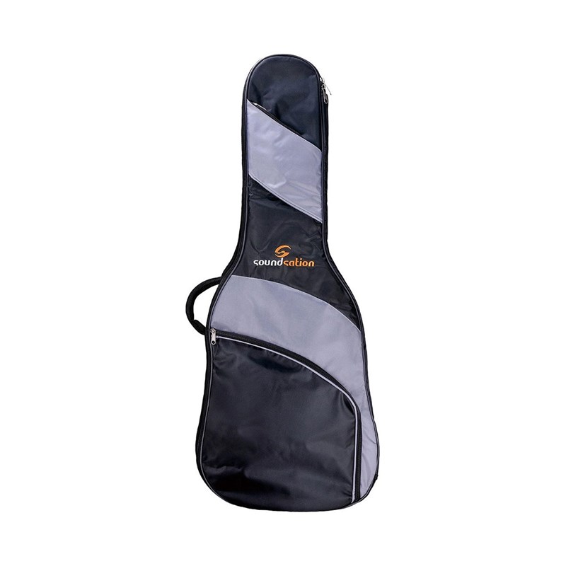 Soundsation PGB-10-AG Gig Bag For Acoustic Guitar